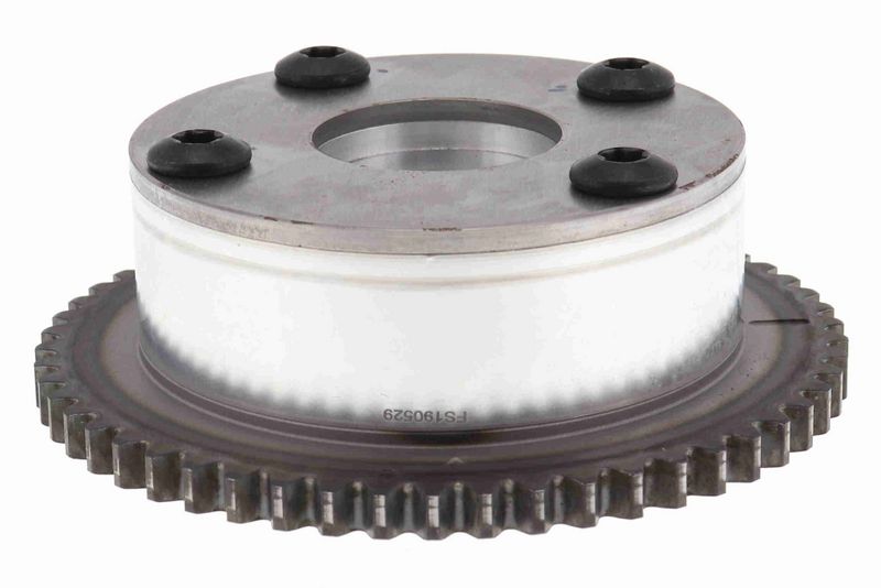 ACKOJA A53-0022 Camshaft Adjuster