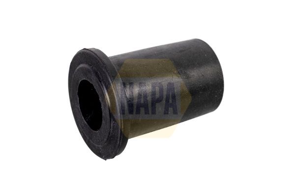 NAPA Mounting, leaf spring NST8484