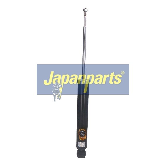 amortizor JAPANPARTS MM-33065