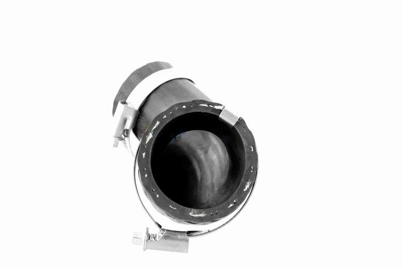 VAICO V25-1051 Charge Air Hose