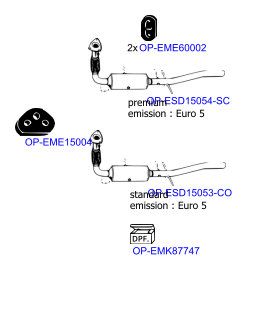 OP-EXSFO261_20260529081335.JPG