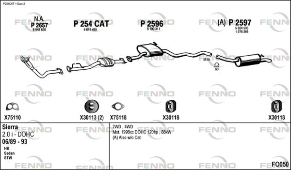 FO050.JPG