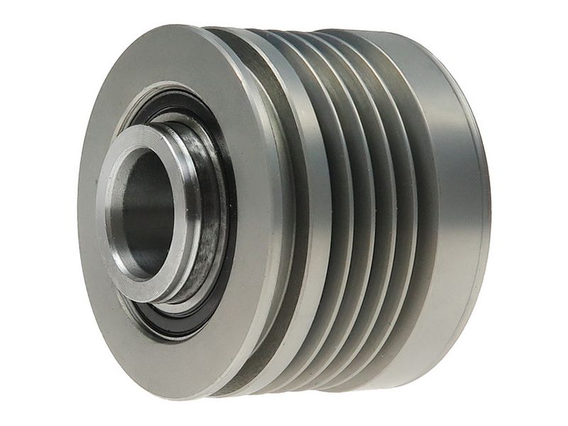 AS-PL AFP3015 Alternator Freewheel Clutch