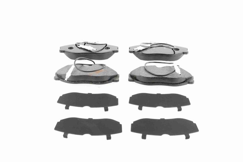 VAICO V22-0078 Brake Pad Set, disc brake