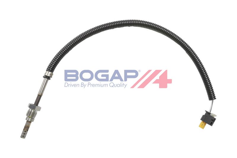 OEM код товара: 0071533328