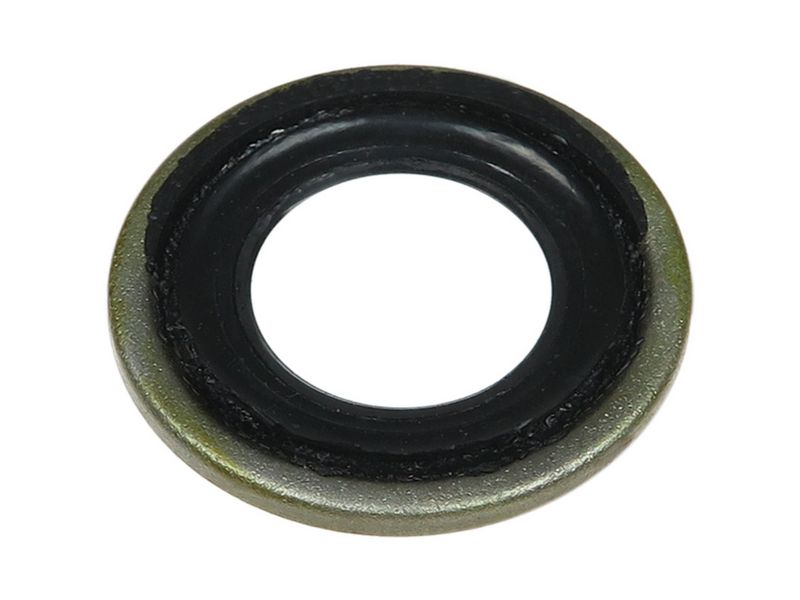 Brand new AS-PL Washer