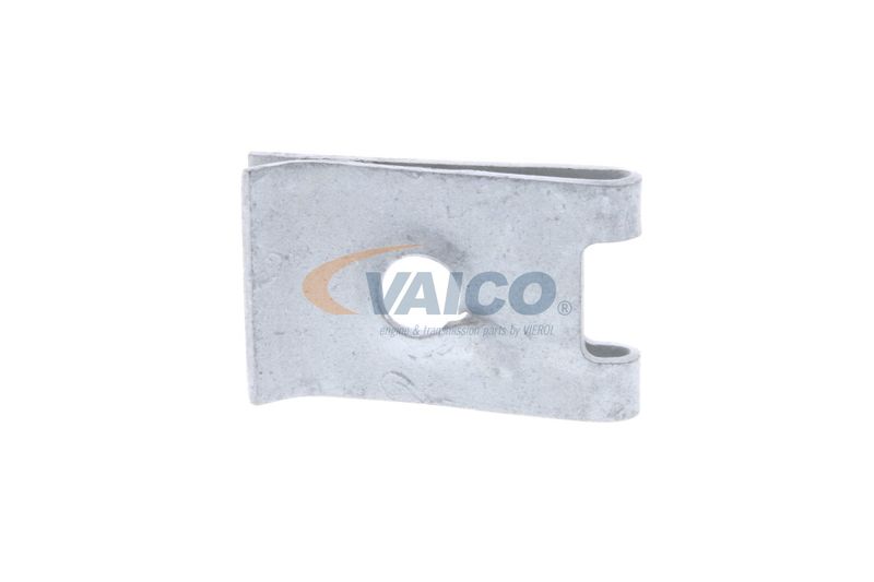 VAICO V10-2022 Nut