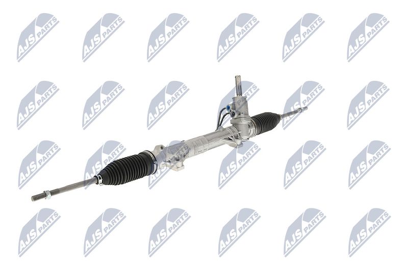 NTY SPK-CT-008 Steering Gear