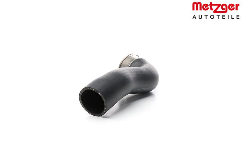 METZGER AUTOTEILE 2400861 Charge Air Hose
