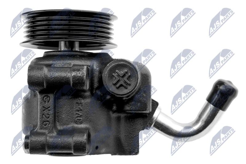 NTY SPW-FR-017 Hydraulic Pump, steering