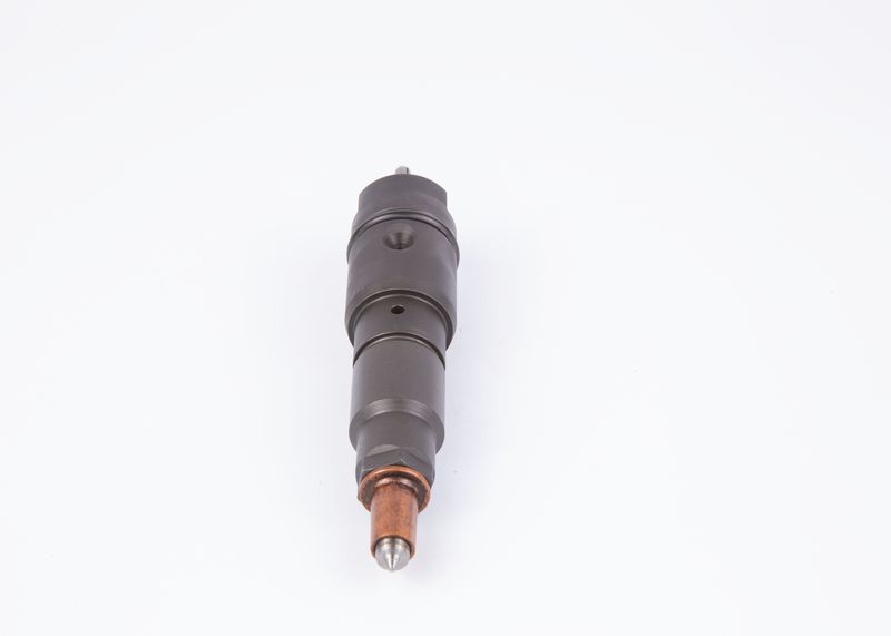 Portinjector 0 432 193 449 BOSCH