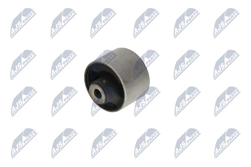 Kinnitus, diferentsiaal, NTY ZPS-DA-009