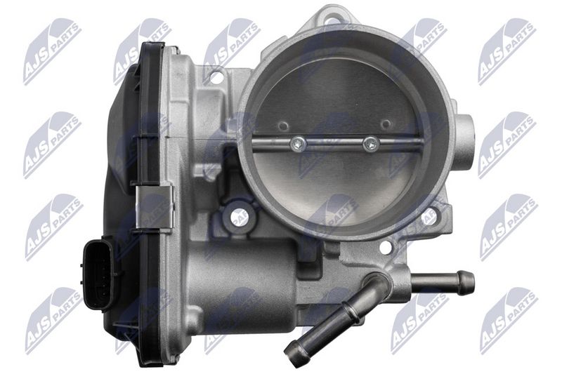 NTY ETB-TY-012 Throttle Body