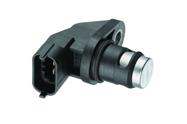 BOSCH 0 232 103 037 Sensor, camshaft position