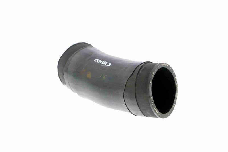 VAICO V10-2907 Charge Air Hose