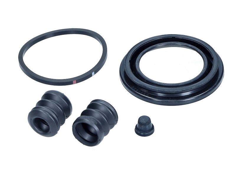 Set reparatie, etrier MAXGEAR 27-0614