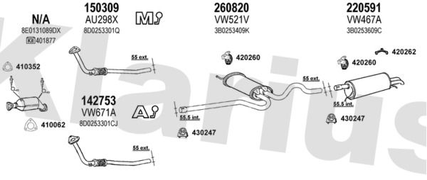 931187E.JPG