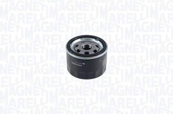 OEM код товара: 96182220