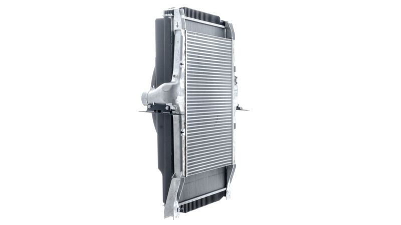 Product Image - Koelmodule - CM1000P - MAHLE