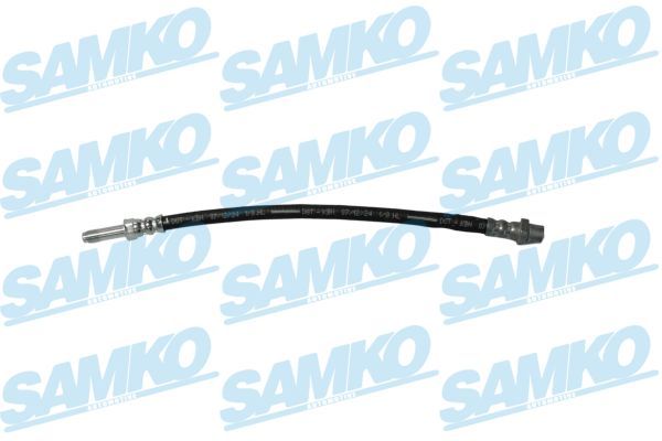 Prekė atitinka OEM kodą: 34206799303