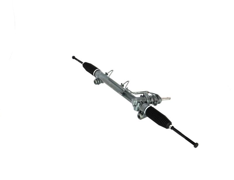 REMANTE 007-003-000478R Steering Gear
