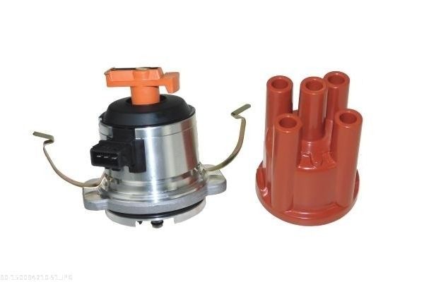 DISTRIBUITOR AUTOMEGA 150094210 1