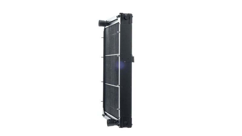 Product Image - Radiateur - CR1553000P - MAHLE