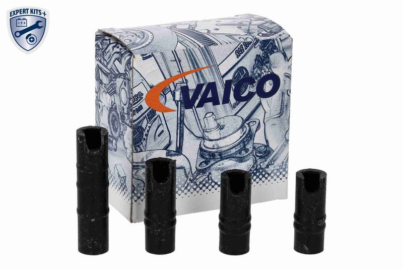 VAICO V20-3771 Gasket Set, automatic transmission