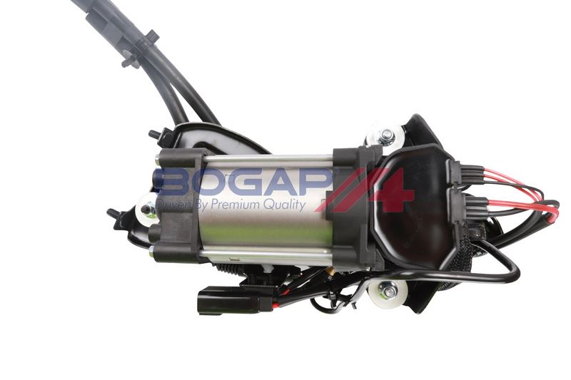 This part match OEM code: K68204730AD
