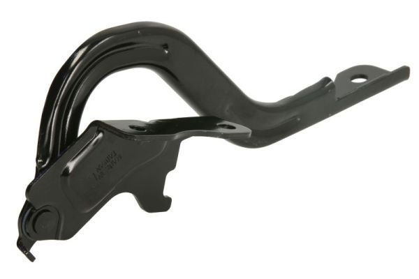 BLIC 6802-00-6814451P Hinge, bonnet