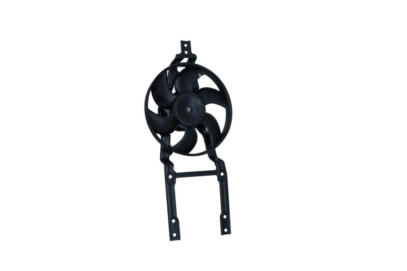 Ventilaator, mootorijahutus, NRF 47227