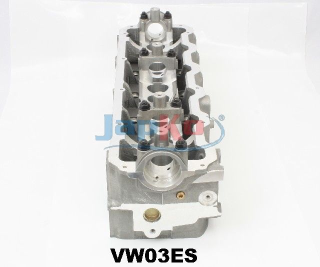 Silindripea, JAPKO JVW03ES