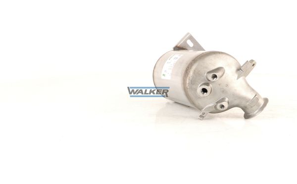 WALKER 73045 Soot/Particulate Filter, exhaust system