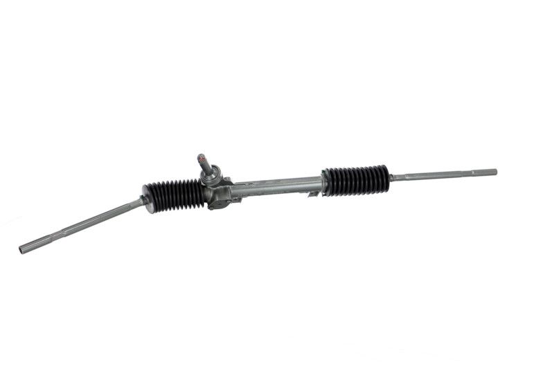 REMANTE 007-003-001203R Steering Gear