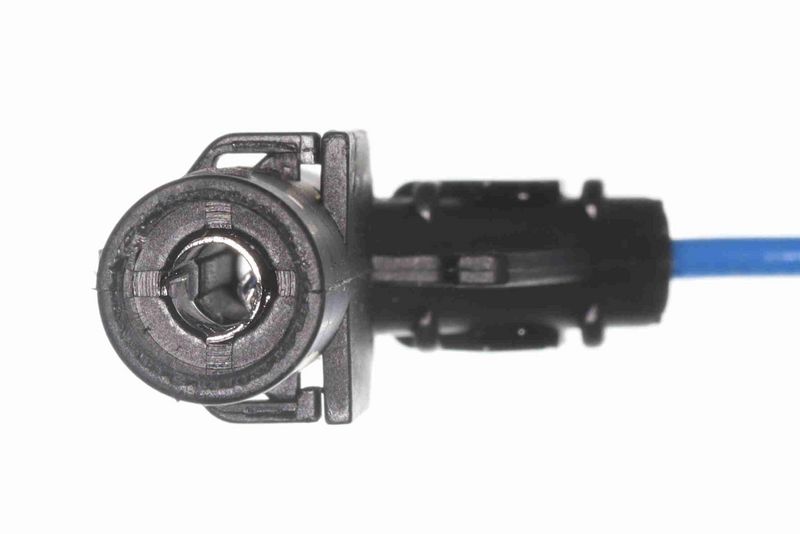 VEMO V10-83-0120 Repair Kit, cable set