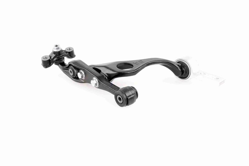 ACKOJA A32-1149 Control/Trailing Arm, wheel suspension