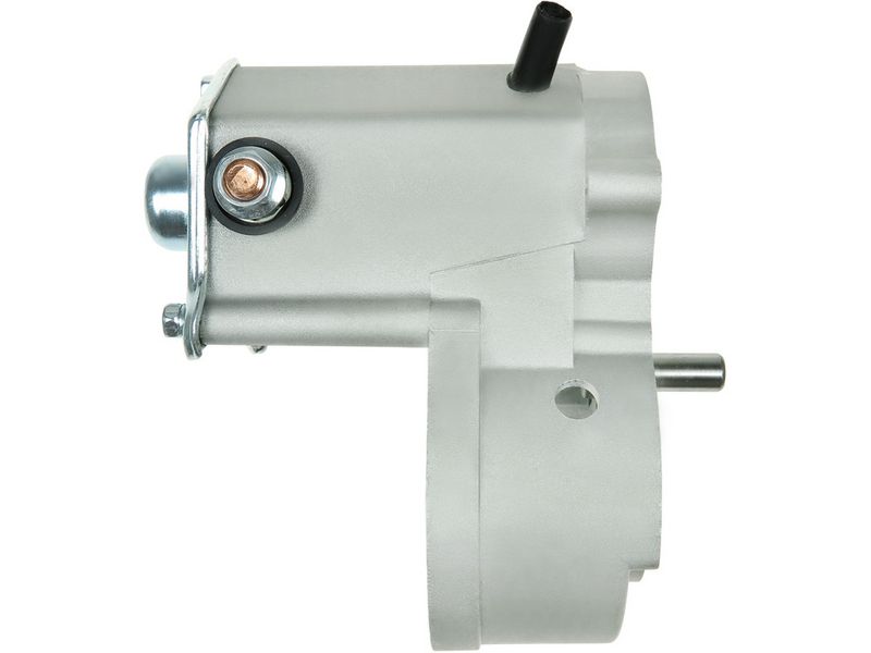Solenoid, electromotor AS-PL STANDARD SS6074S