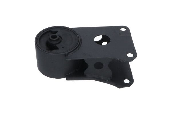 Kavo Parts EEM-6642 Mounting, engine