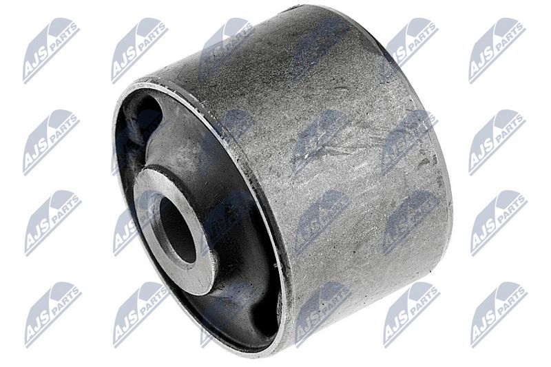 NTY ZTT-HD-023G Mounting, control/trailing arm