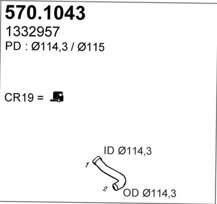 570.1043_1.JPG