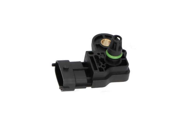 Kavo Parts EMS-2007 Sensor, intake manifold pressure