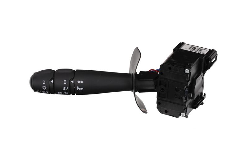 Commutateur+colonne+direction VALEO 251604