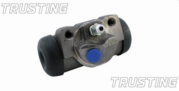 CF609.JPG