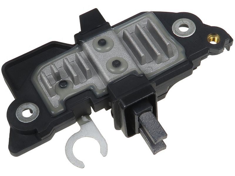 Generaatori pingeregulaator, AS-PL ARE0148(BOSCH)