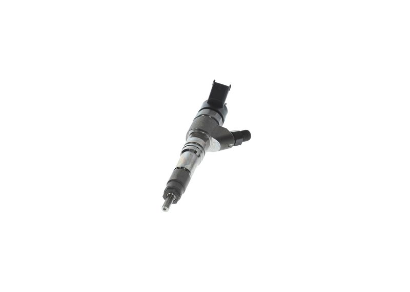 Injector 0 445 120 548 BOSCH