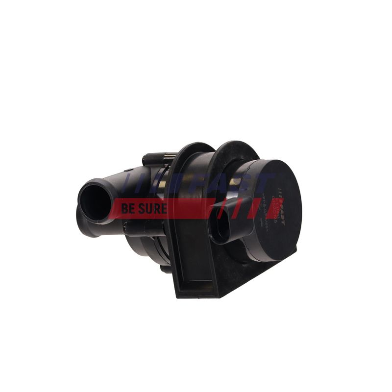 FAST FT11811 Auxiliary Water Pump (cooling water circuit)