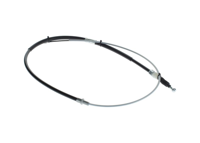 Cablu, frana de parcare 1 987 482 932 BOSCH