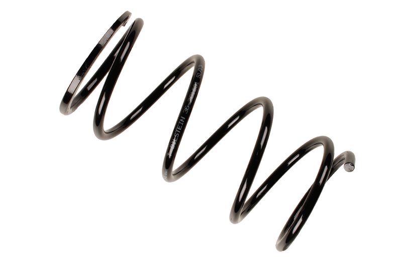 36-201631_1.JPG