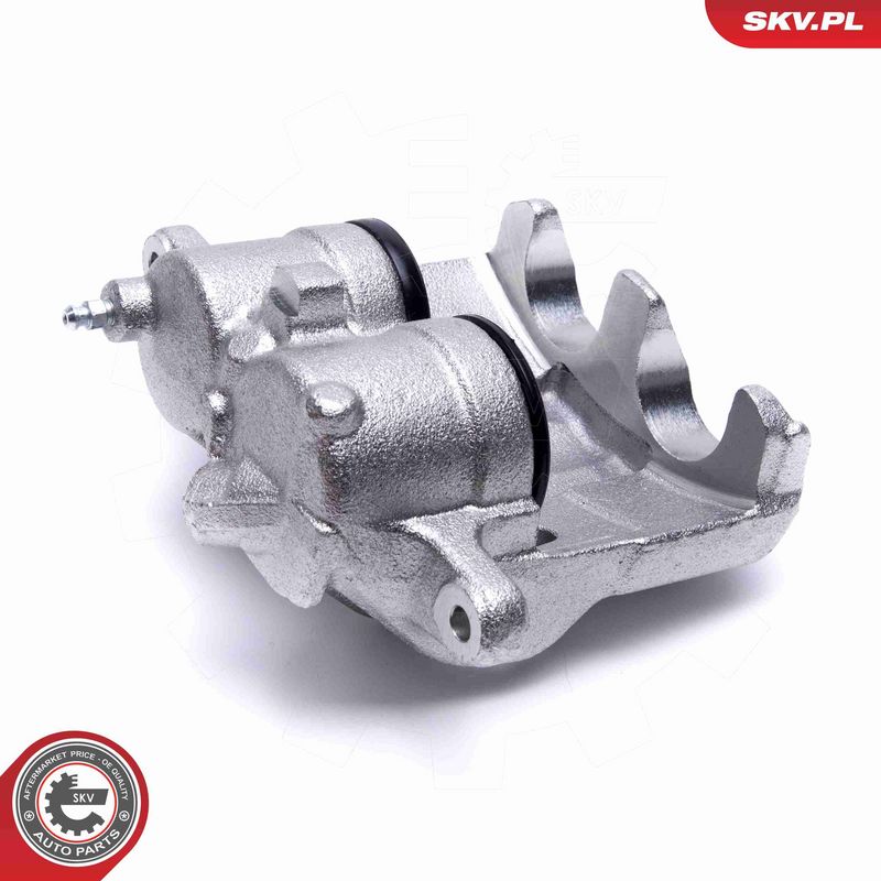 ESEN SKV 56SKV182 Brake Caliper