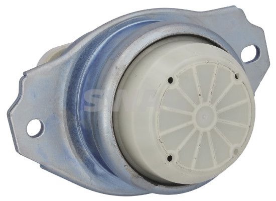 Prekės atitinka OEM kodą: KKB500311